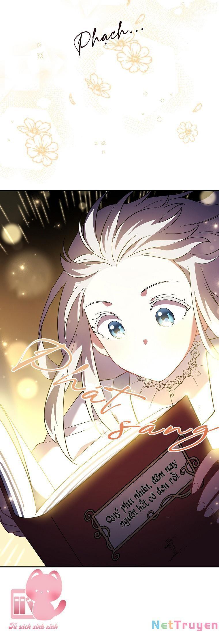 Từ Trúc Mã Hóa Thành Ông Xã Chapter 7 - Trang 2