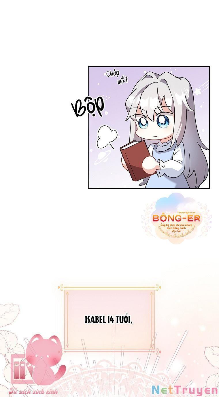 Từ Trúc Mã Hóa Thành Ông Xã Chapter 7 - Trang 2