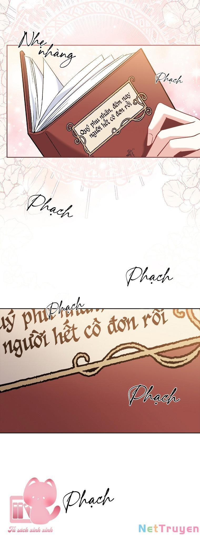 Từ Trúc Mã Hóa Thành Ông Xã Chapter 7 - Trang 2