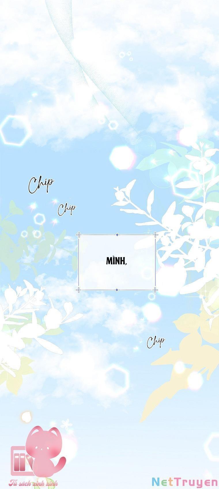 Từ Trúc Mã Hóa Thành Ông Xã Chapter 7 - Trang 2