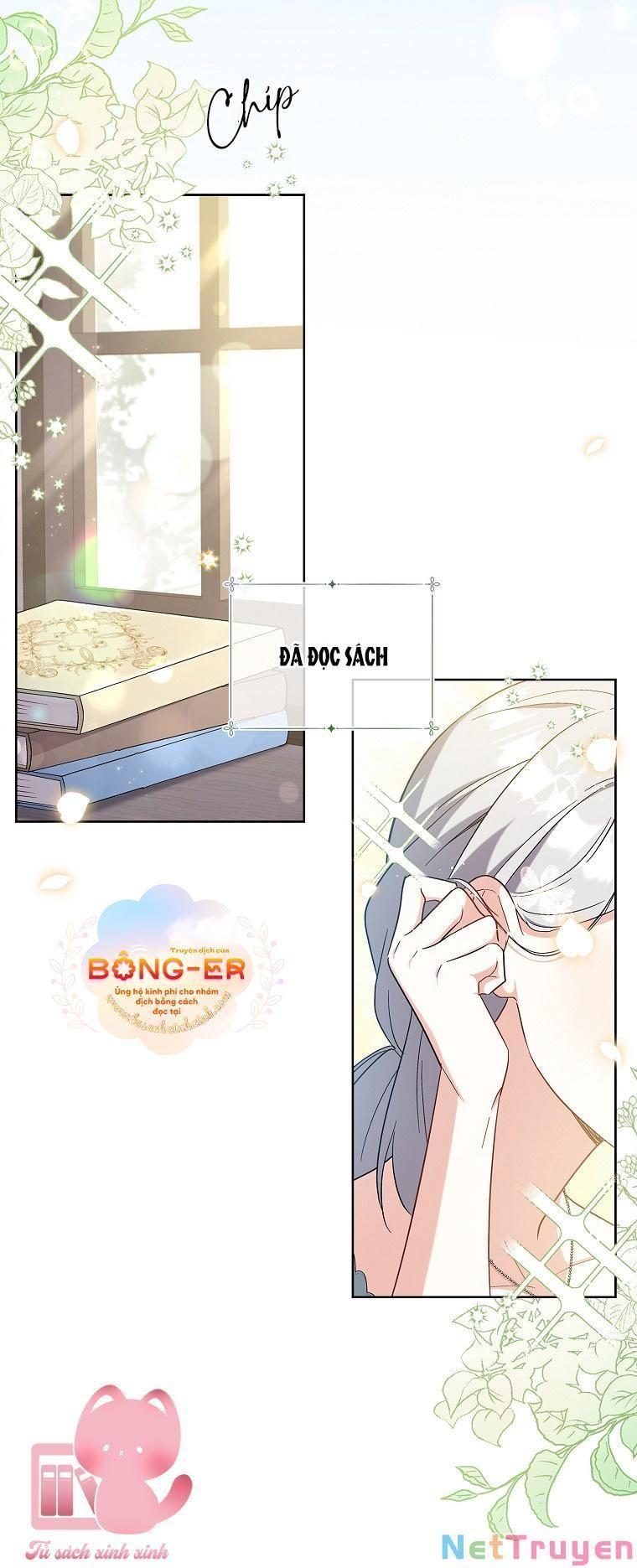 Từ Trúc Mã Hóa Thành Ông Xã Chapter 7 - Trang 2