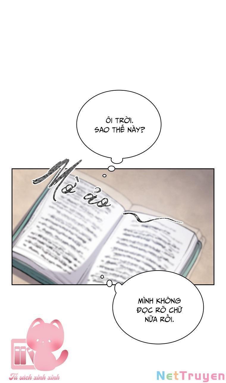 Từ Trúc Mã Hóa Thành Ông Xã Chapter 7 - Trang 2