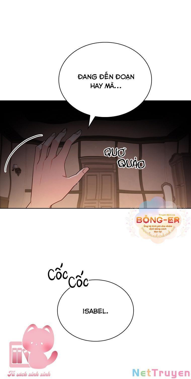 Từ Trúc Mã Hóa Thành Ông Xã Chapter 7 - Trang 2