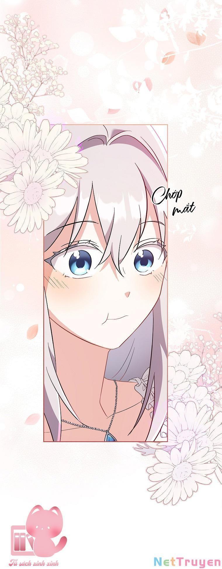 Từ Trúc Mã Hóa Thành Ông Xã Chapter 7 - Trang 2