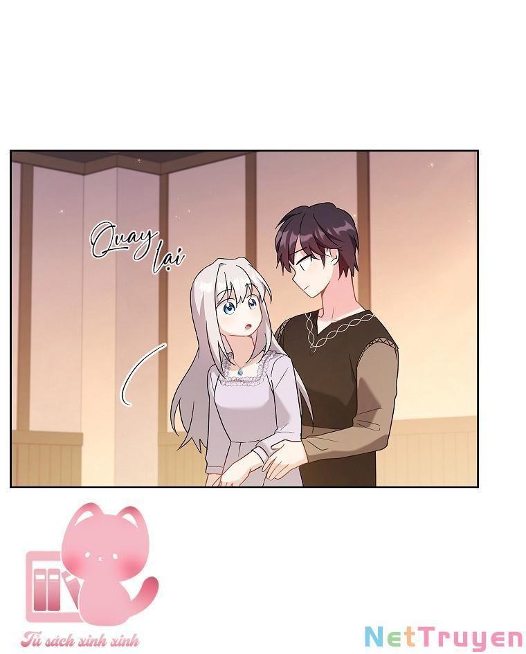 Từ Trúc Mã Hóa Thành Ông Xã Chapter 7 - Trang 2