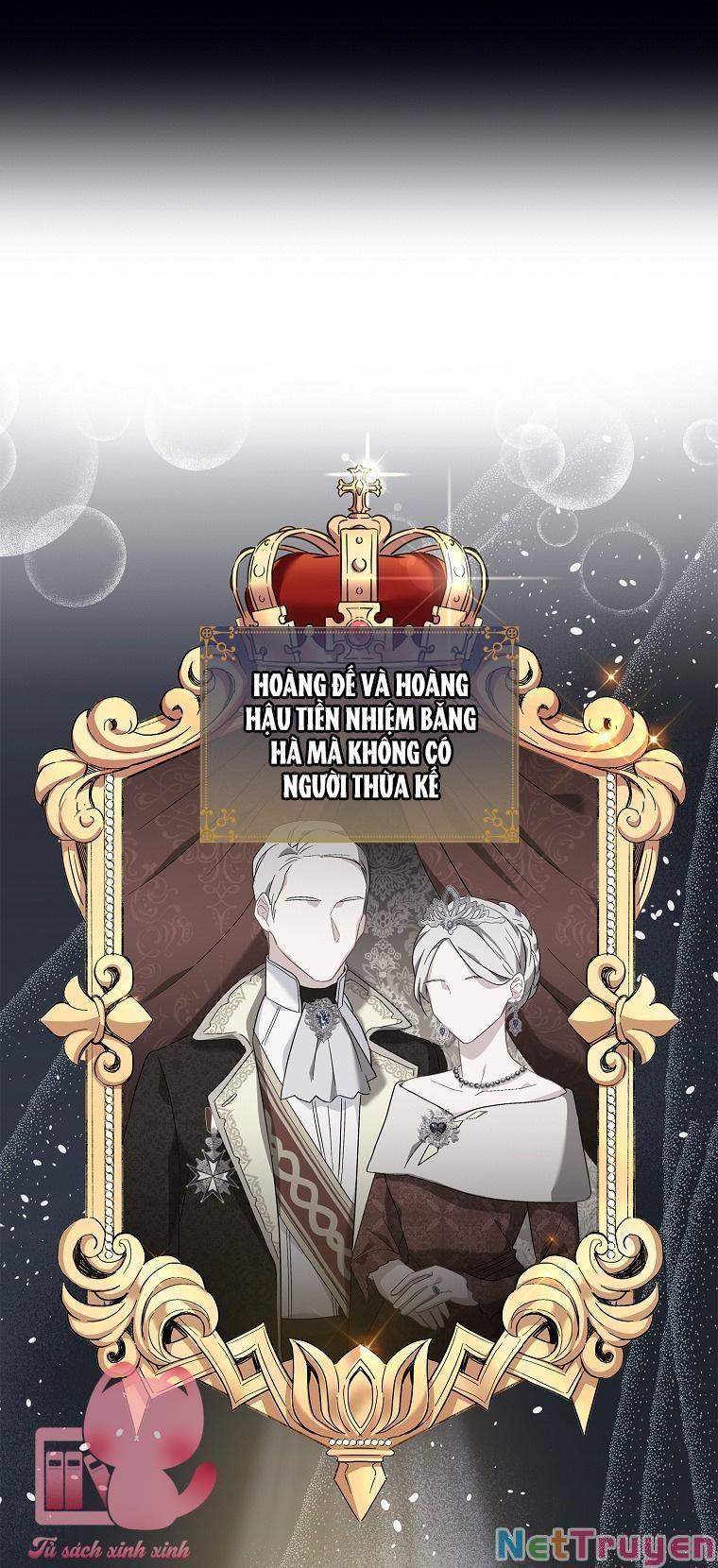 Từ Trúc Mã Hóa Thành Ông Xã Chapter 7 - Trang 2