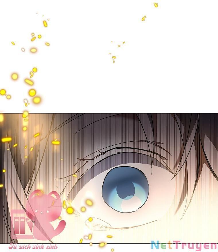 Từ Trúc Mã Hóa Thành Ông Xã Chapter 9 - Trang 2