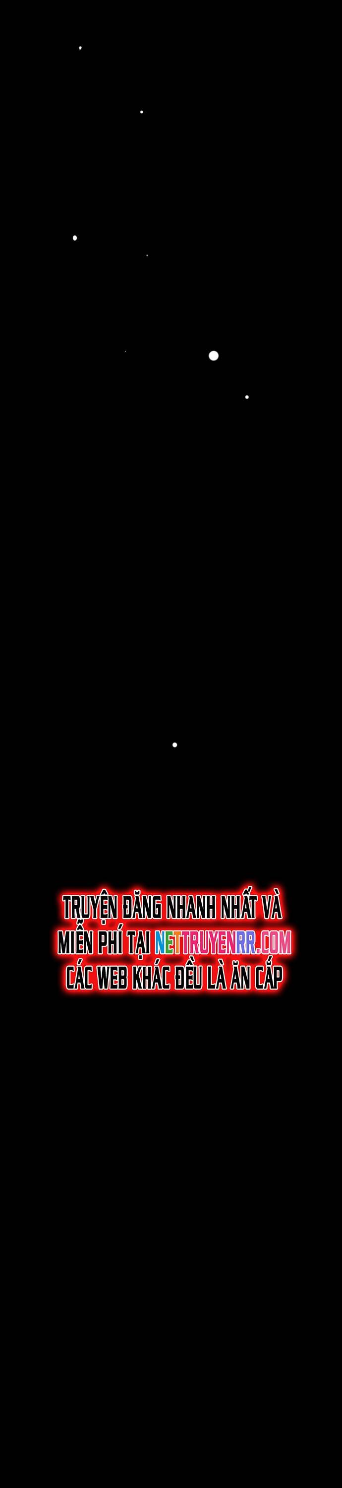 Từ Trước Đến Nay Ta Chưa Từng Coi Trọng Nó Chapter 1 - Trang 2