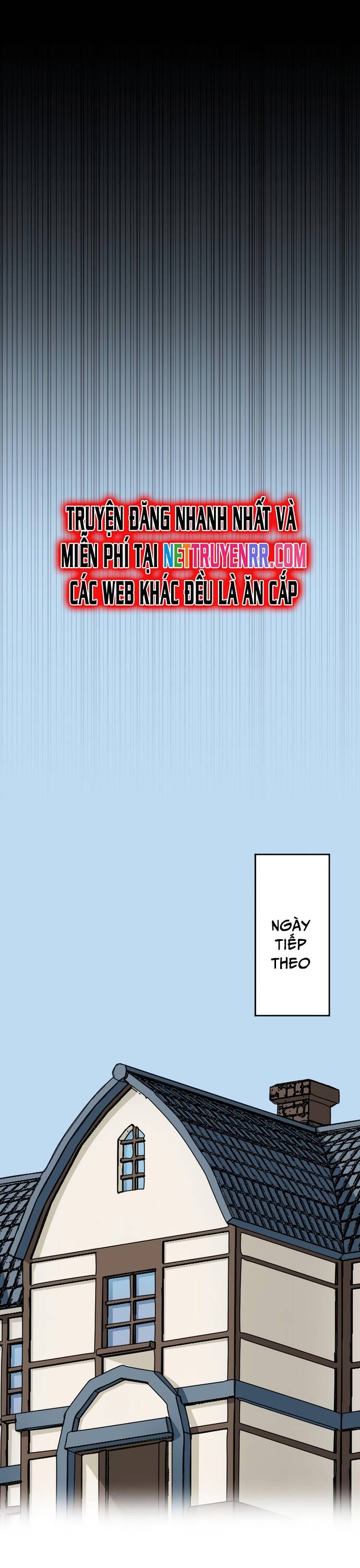 Từ Trước Đến Nay Ta Chưa Từng Coi Trọng Nó Chapter 1 - Trang 2