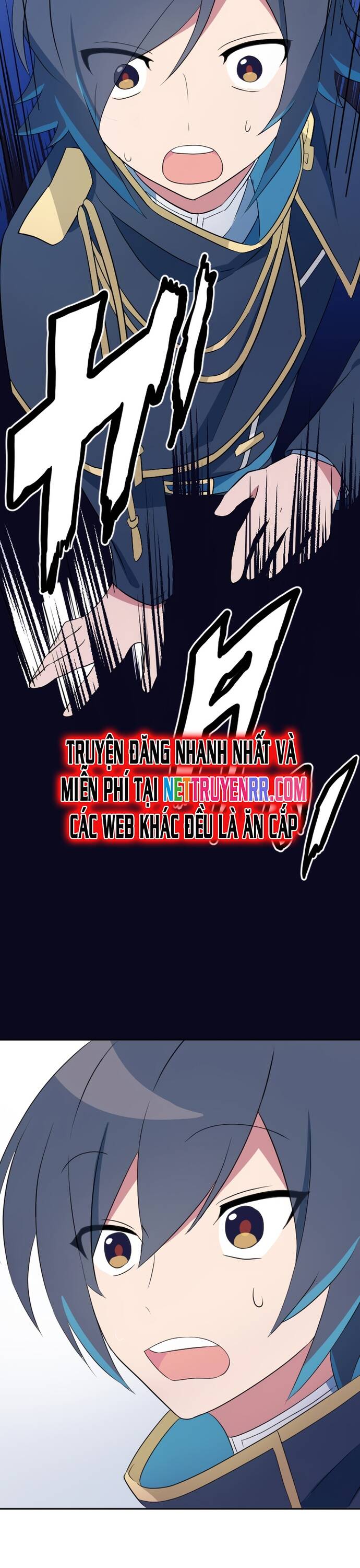 Từ Trước Đến Nay Ta Chưa Từng Coi Trọng Nó Chapter 1 - Trang 2