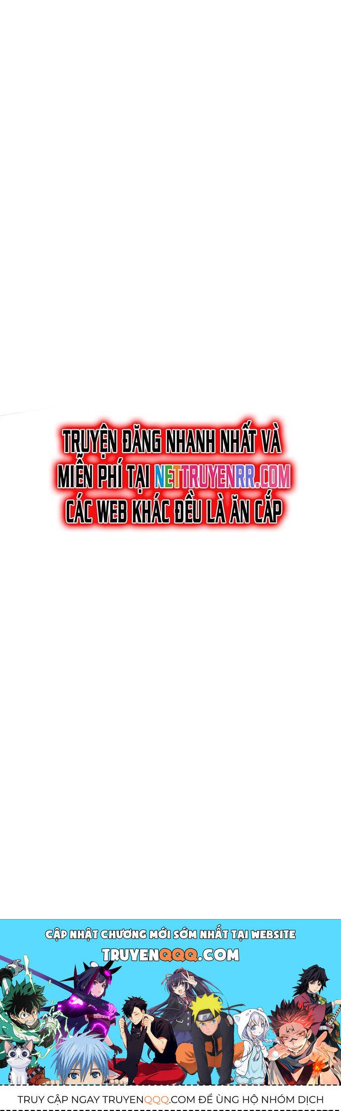 Từ Trước Đến Nay Ta Chưa Từng Coi Trọng Nó Chapter 1 - Trang 2