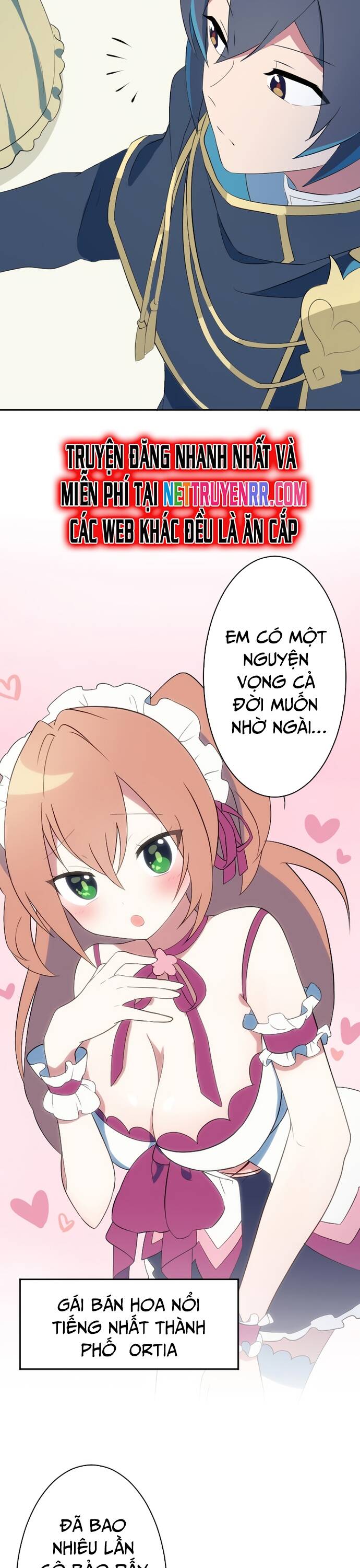 Từ Trước Đến Nay Ta Chưa Từng Coi Trọng Nó Chapter 1 - Trang 2