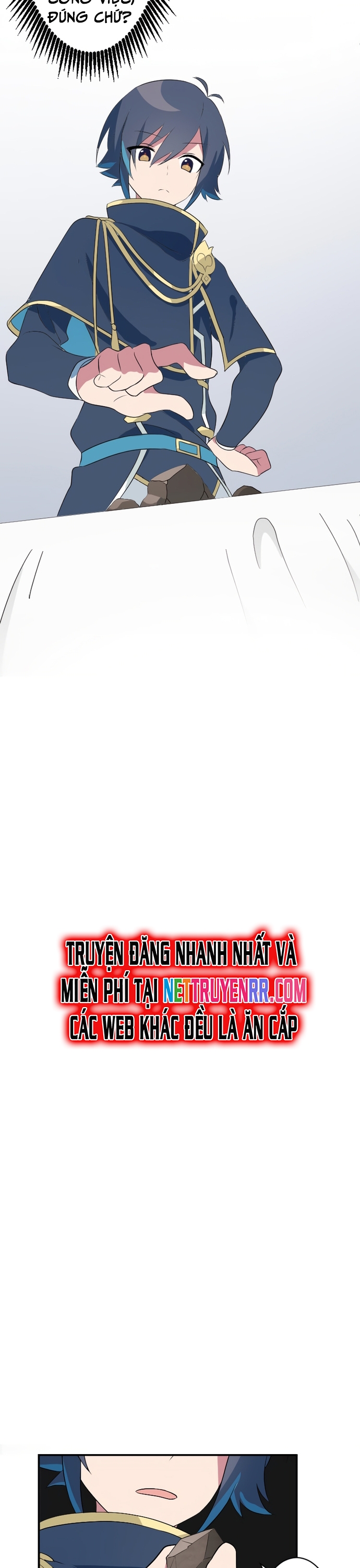 Từ Trước Đến Nay Ta Chưa Từng Coi Trọng Nó Chapter 2 - Trang 2