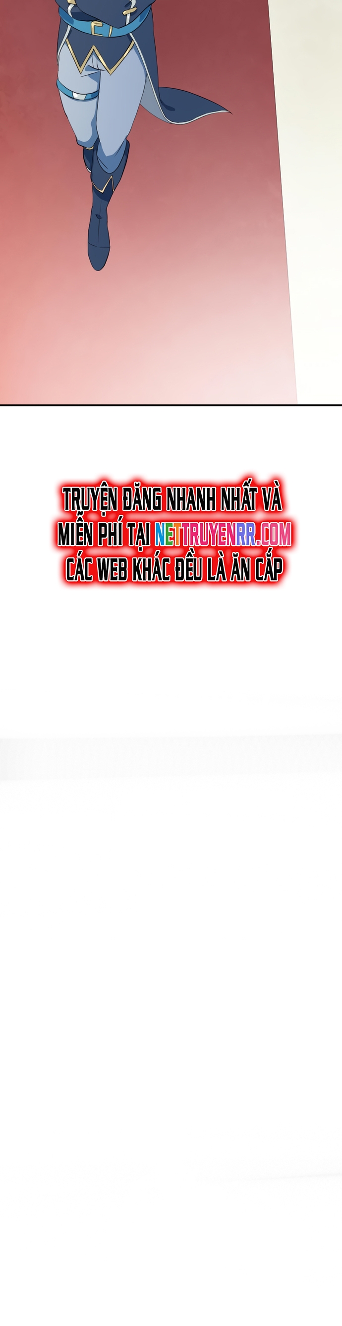 Từ Trước Đến Nay Ta Chưa Từng Coi Trọng Nó Chapter 2 - Trang 2