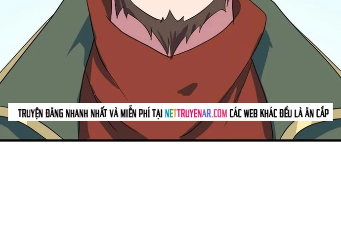 Từ Trước Đến Nay Ta Chưa Từng Coi Trọng Nó Chapter 25 - Trang 2