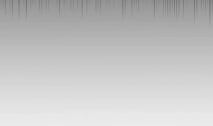 Từ Trước Đến Nay Ta Chưa Từng Coi Trọng Nó Chapter 26 - Trang 2