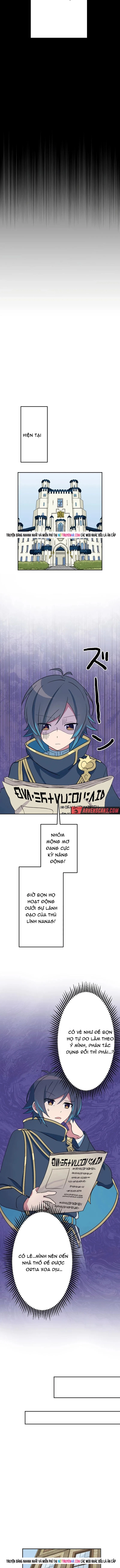 Từ Trước Đến Nay Ta Chưa Từng Coi Trọng Nó Chapter 27 - Trang 2