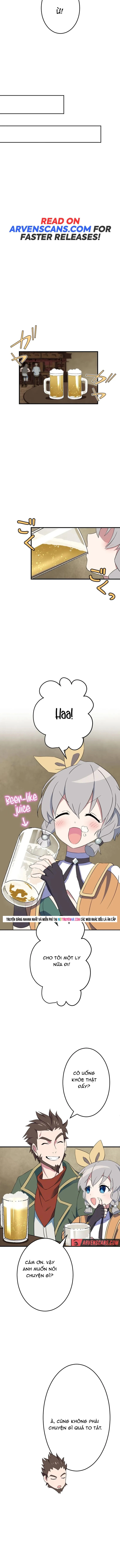 Từ Trước Đến Nay Ta Chưa Từng Coi Trọng Nó Chapter 27 - Trang 2