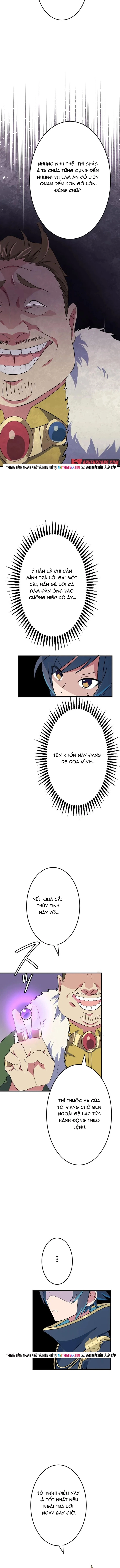 Từ Trước Đến Nay Ta Chưa Từng Coi Trọng Nó Chapter 29 - Trang 2