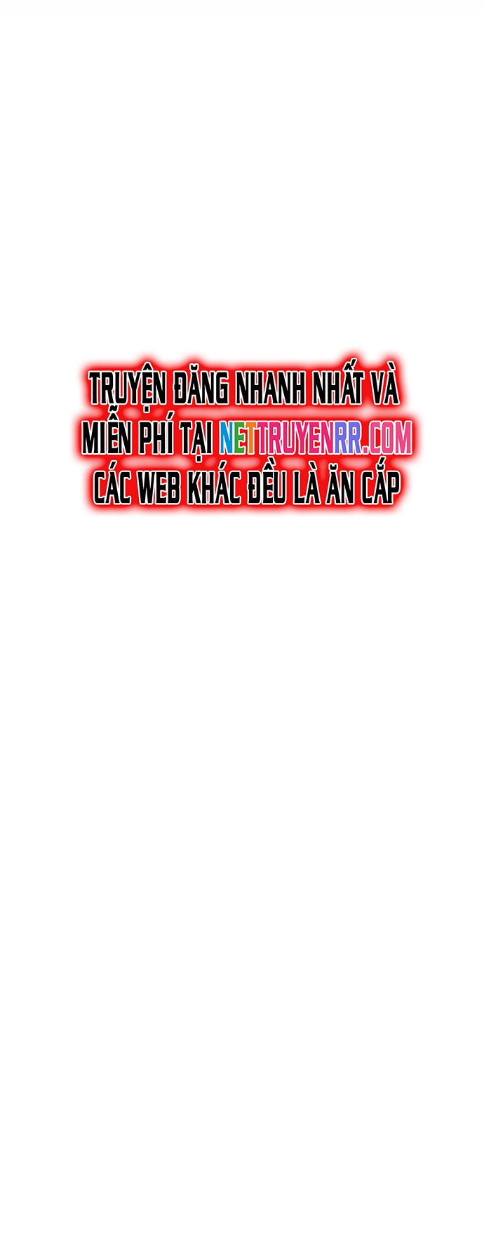 Từ Trước Đến Nay Ta Chưa Từng Coi Trọng Nó Chapter 3 - Trang 2