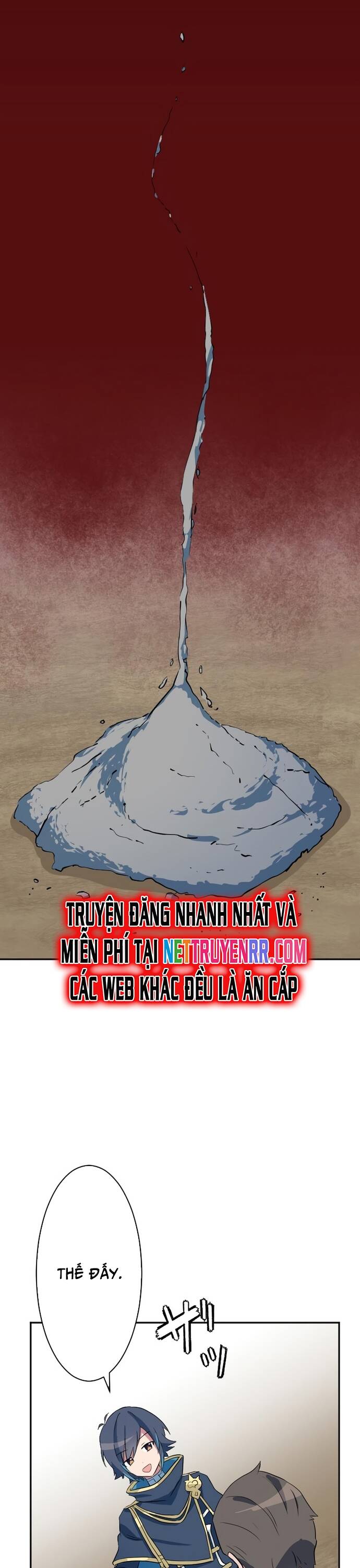 Từ Trước Đến Nay Ta Chưa Từng Coi Trọng Nó Chapter 5 - Trang 2