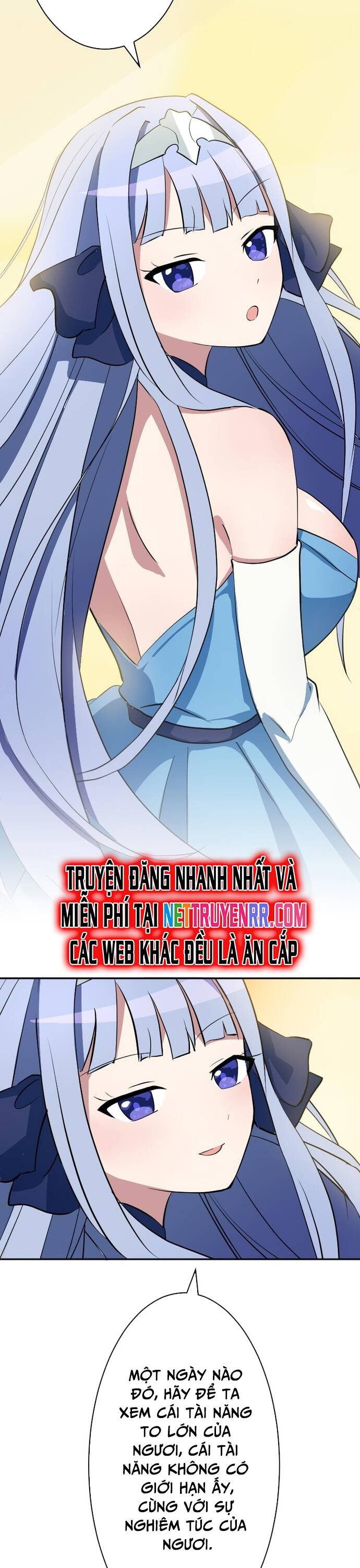 Từ Trước Đến Nay Ta Chưa Từng Coi Trọng Nó Chapter 5 - Trang 2