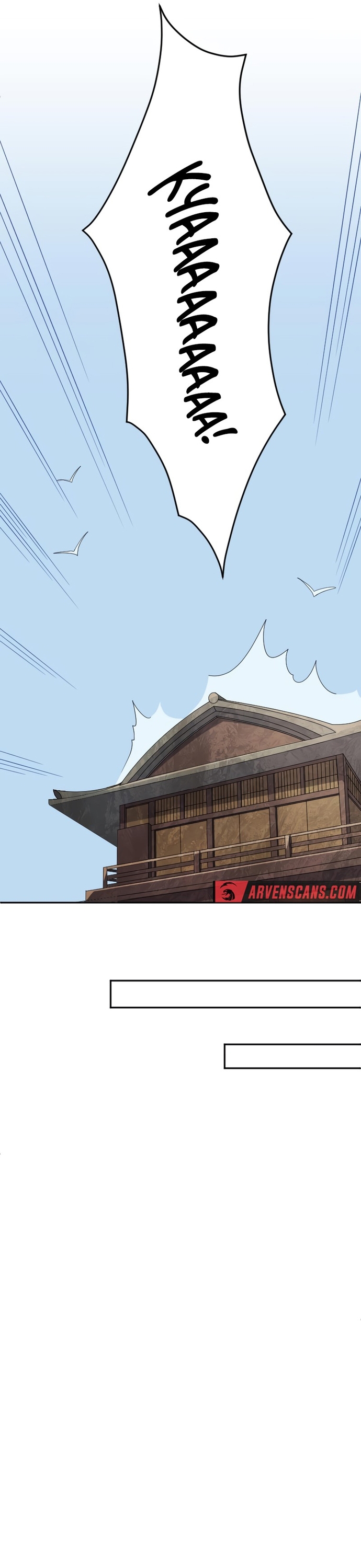 Từ Trước Đến Nay Ta Chưa Từng Coi Trọng Nó Chapter 6 - Trang 2