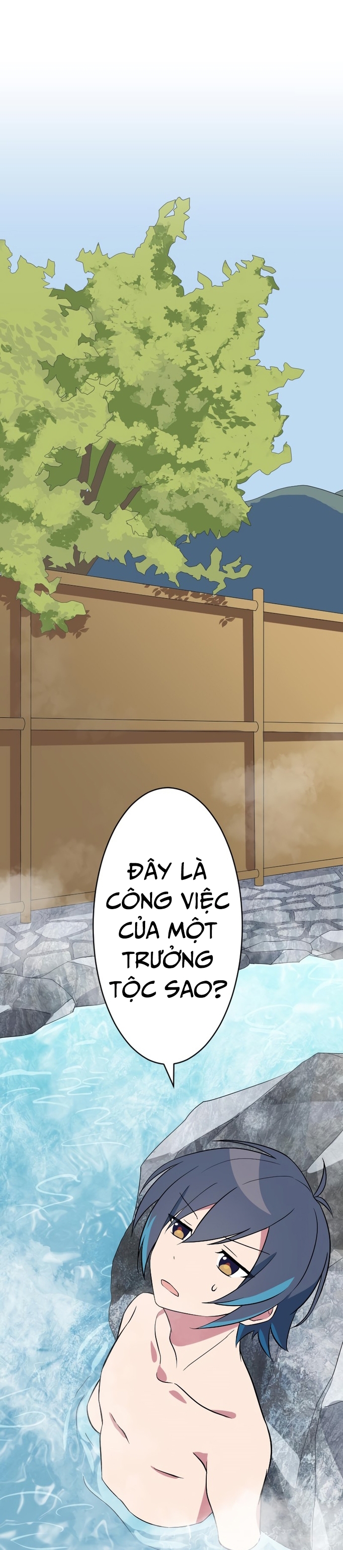 Từ Trước Đến Nay Ta Chưa Từng Coi Trọng Nó Chapter 6 - Trang 2