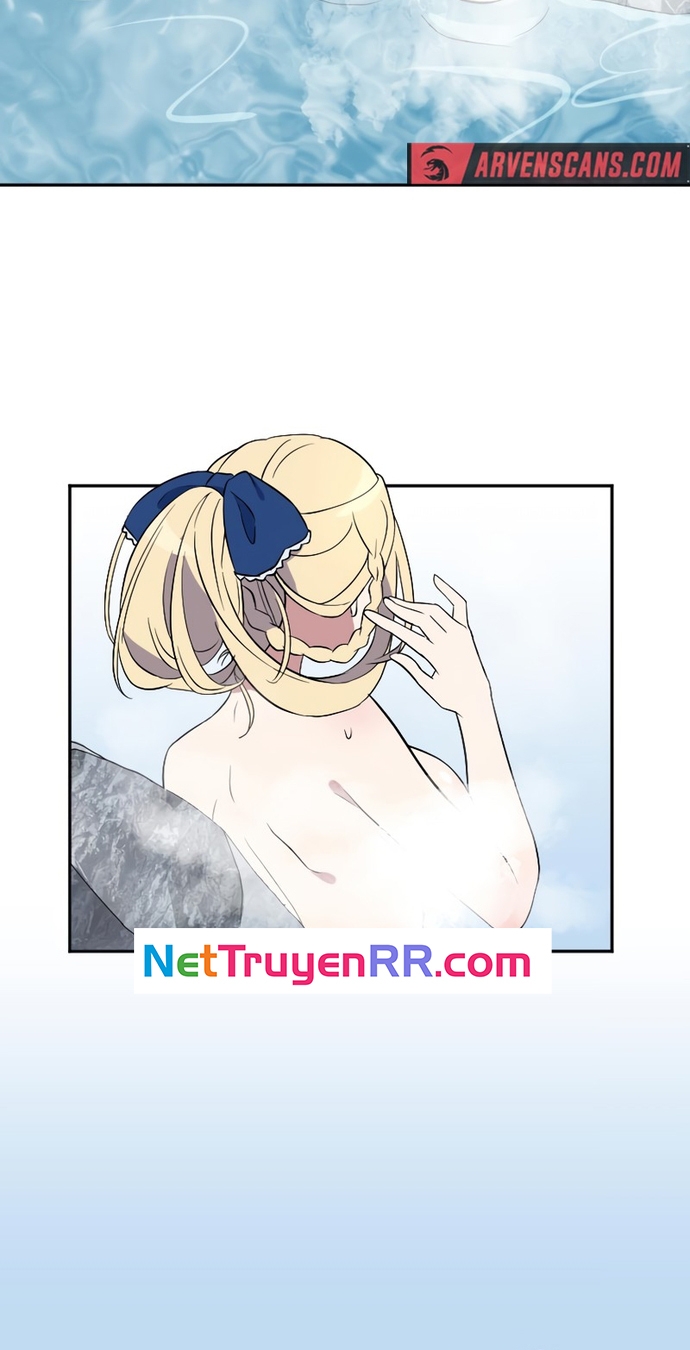 Từ Trước Đến Nay Ta Chưa Từng Coi Trọng Nó Chapter 6 - Trang 2