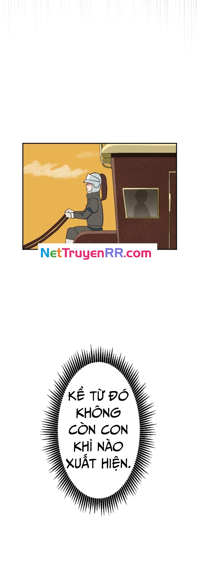 Từ Trước Đến Nay Ta Chưa Từng Coi Trọng Nó Chapter 6 - Trang 2