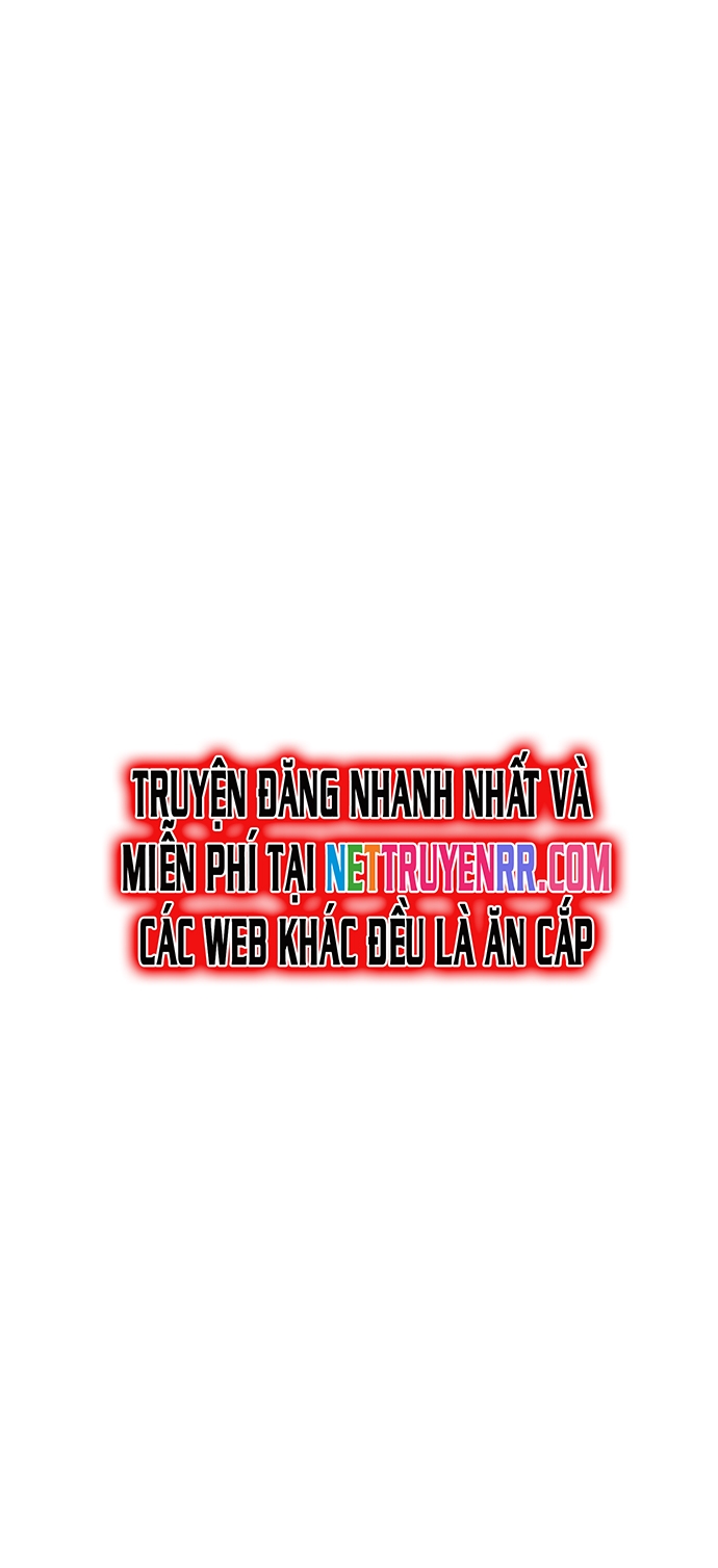 Từ Trước Đến Nay Ta Chưa Từng Coi Trọng Nó Chapter 6 - Trang 2