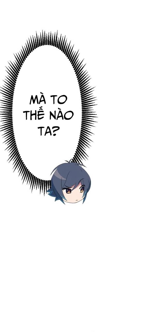 Từ Trước Đến Nay Ta Chưa Từng Coi Trọng Nó Chapter 7 - Trang 2