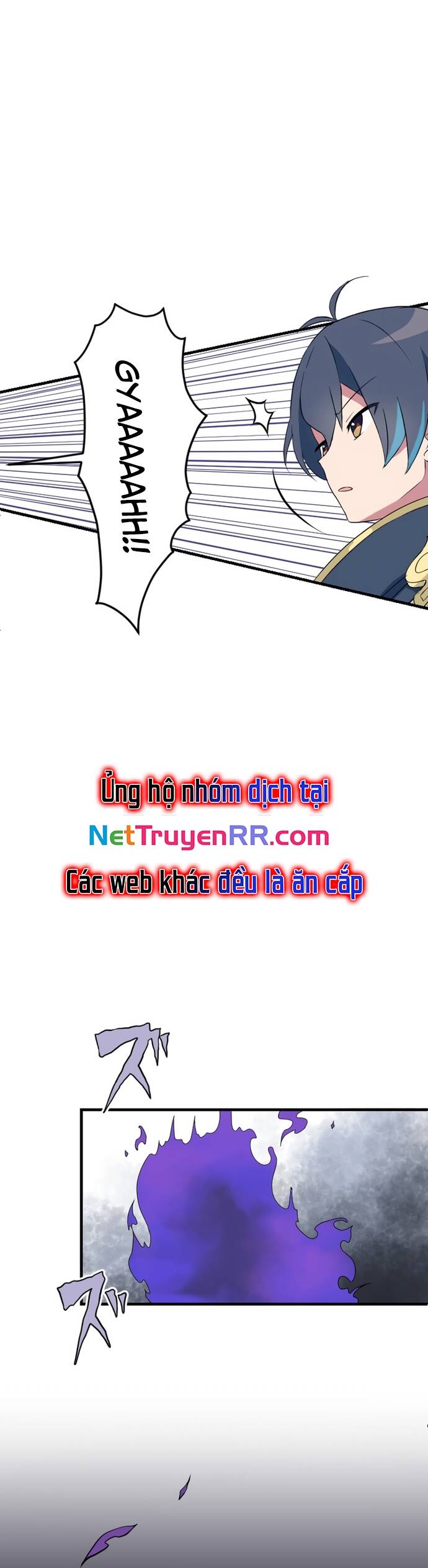 Từ Trước Đến Nay Ta Chưa Từng Coi Trọng Nó Chapter 8 - Trang 2