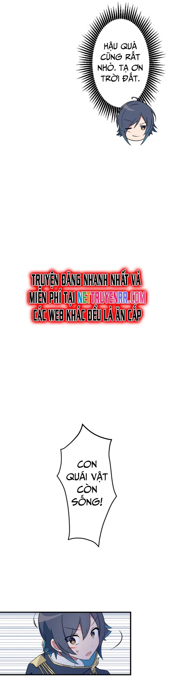 Từ Trước Đến Nay Ta Chưa Từng Coi Trọng Nó Chapter 8 - Trang 2
