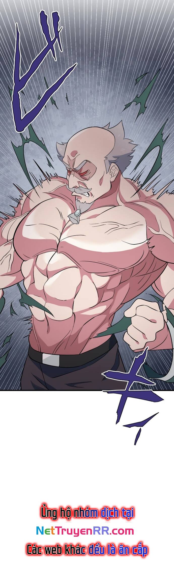 Từ Trước Đến Nay Ta Chưa Từng Coi Trọng Nó Chapter 8 - Trang 2