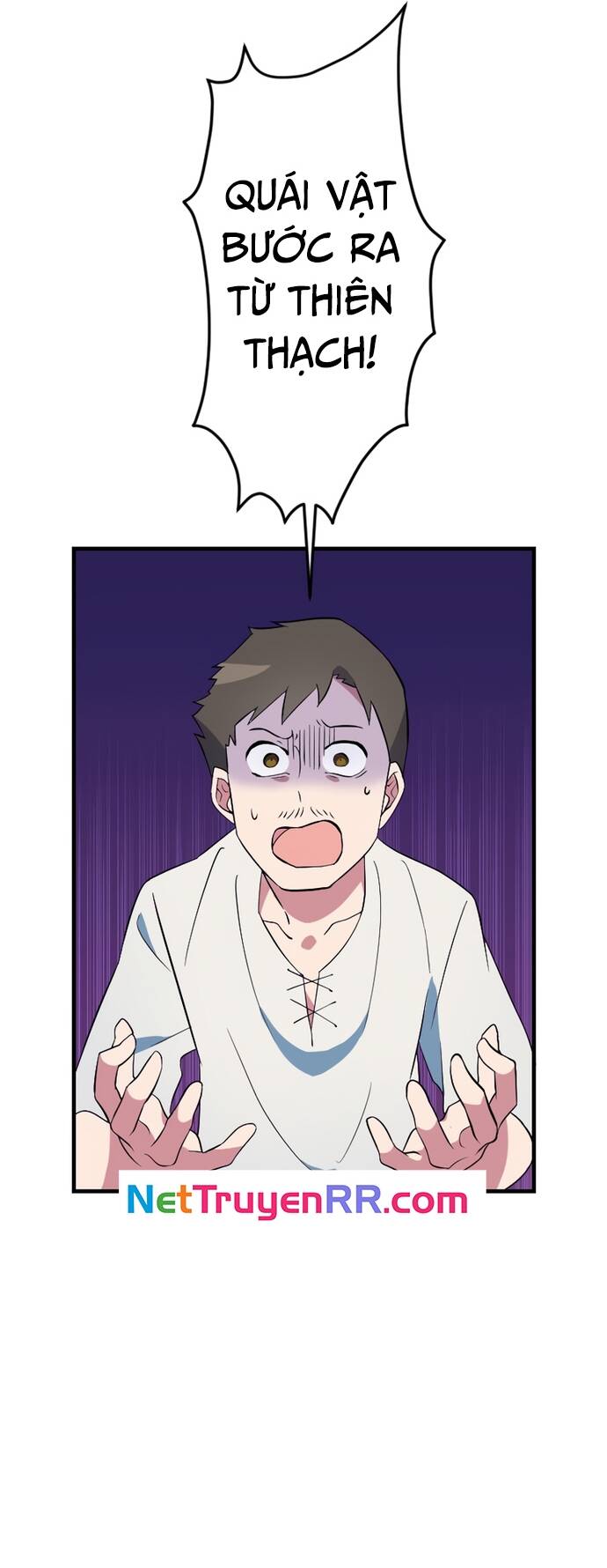 Từ Trước Đến Nay Ta Chưa Từng Coi Trọng Nó Chapter 8 - Trang 2