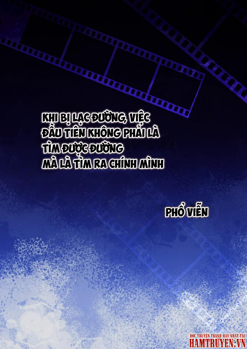 Tử Vong Hồi 2 Chapter 35 - Trang 2