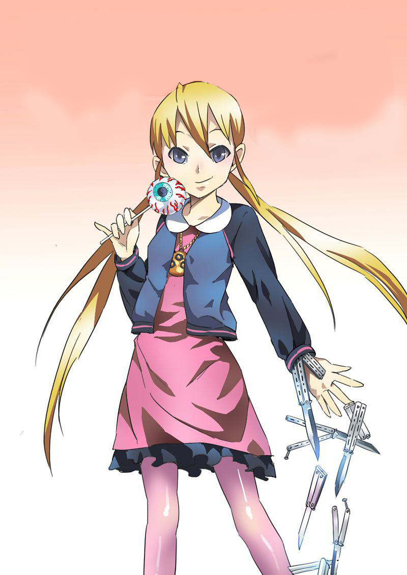 Tử Vong Hồi Chapter 38 - Trang 2