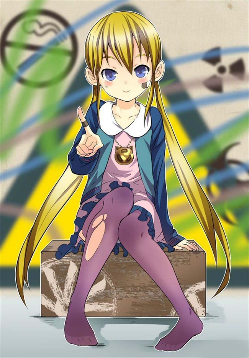 Tử Vong Hồi Chapter 39 - Trang 2