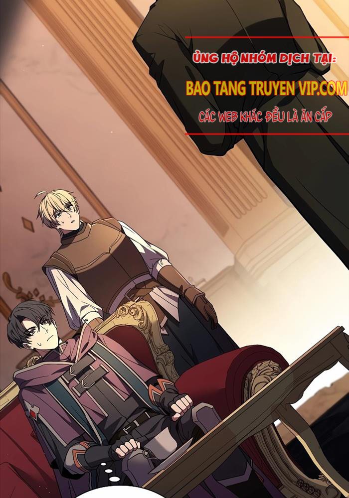 Tử Vong Quân Chủ Chapter 2 - Trang 2