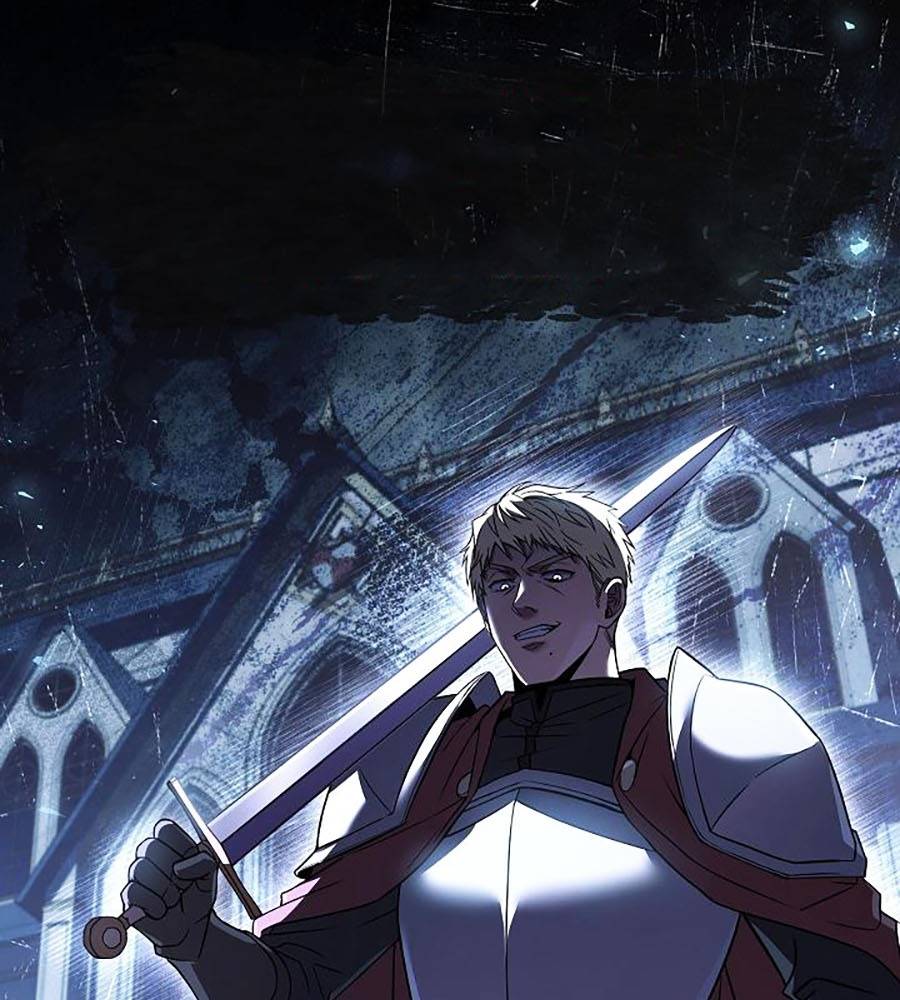 Tử Vong Quân Chủ Chapter 3 - Trang 2