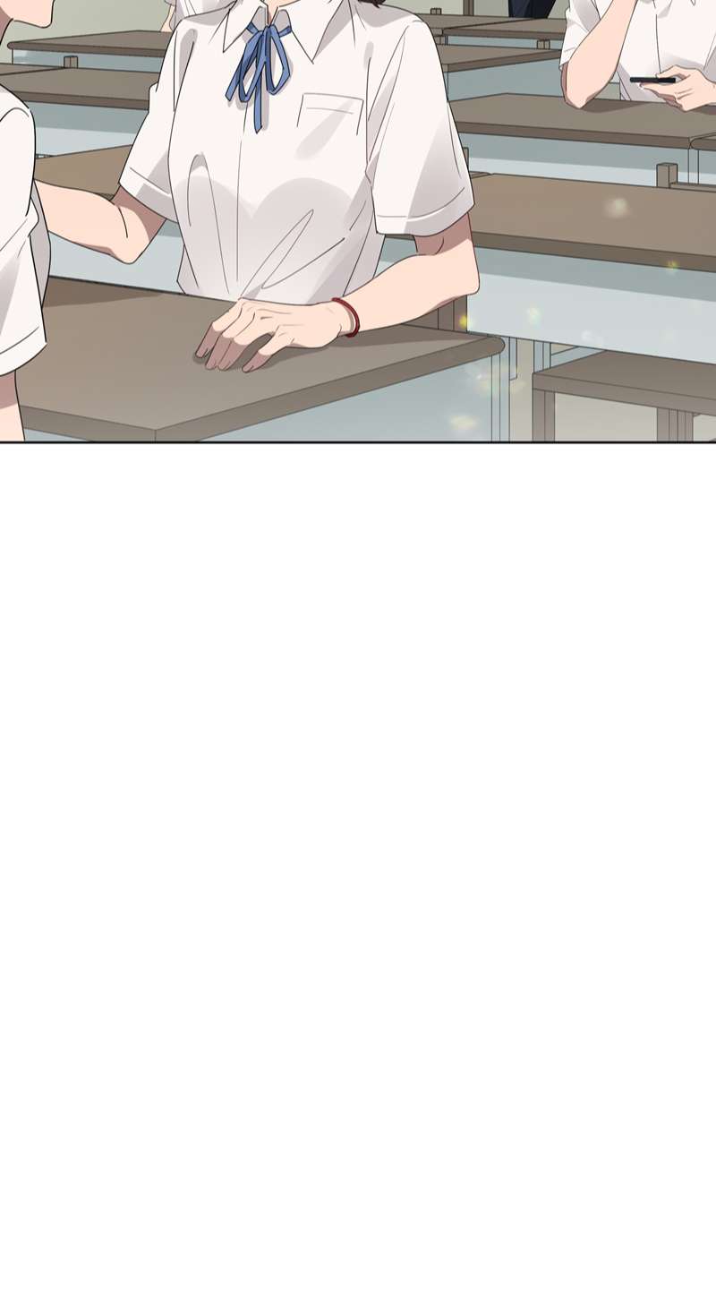 Tuế Nguyệt Gian Chapter 1 - Trang 2