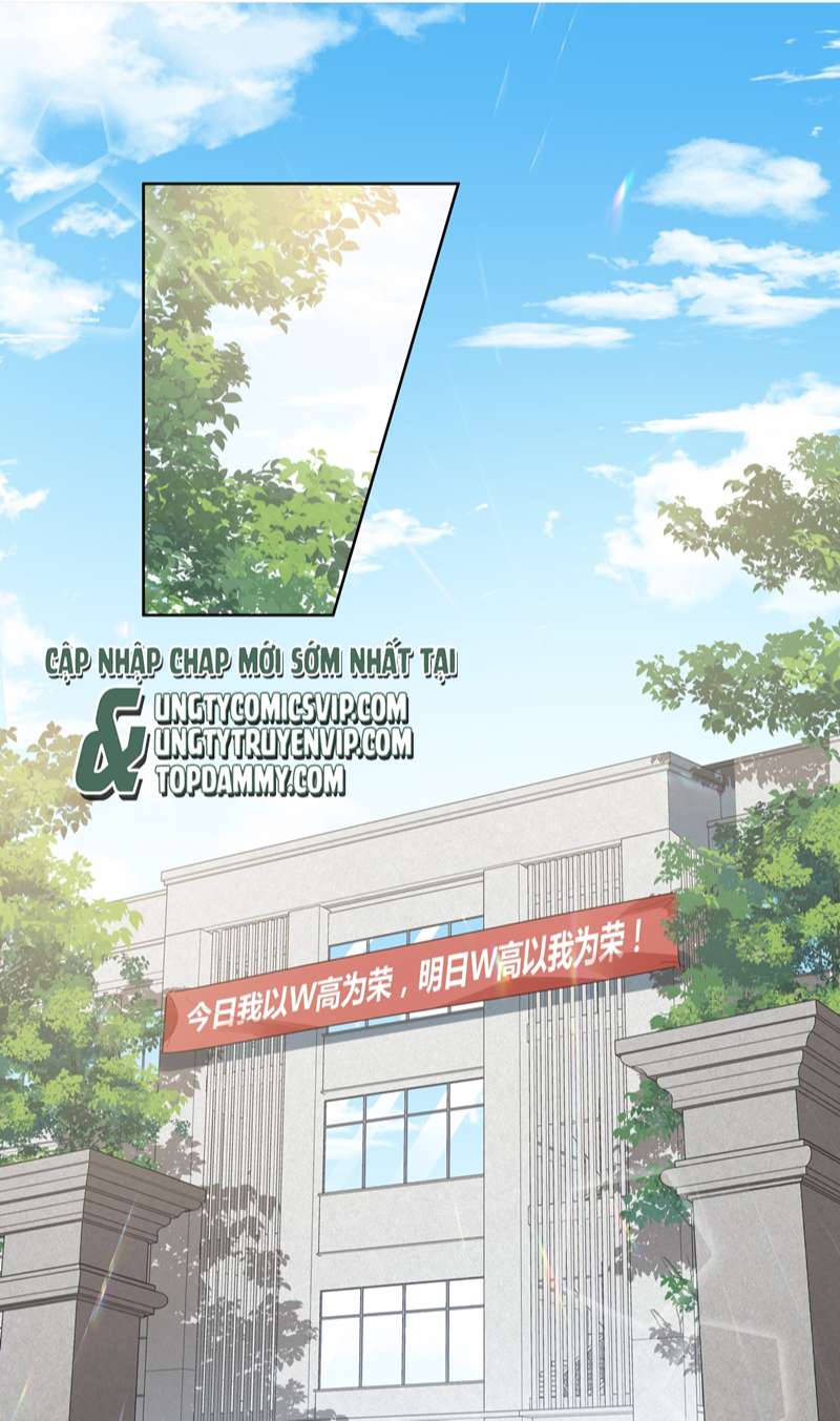 Tuế Nguyệt Gian Chapter 1 - Trang 2