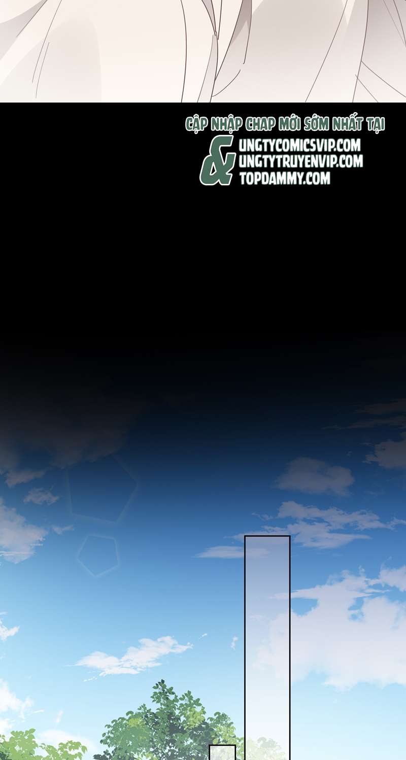 Tuế Nguyệt Gian Chapter 1 - Trang 2