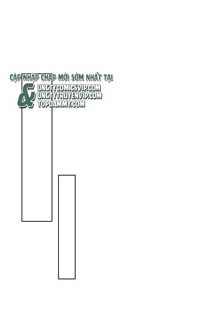 Tuế Nguyệt Gian Chapter 11 - Trang 2