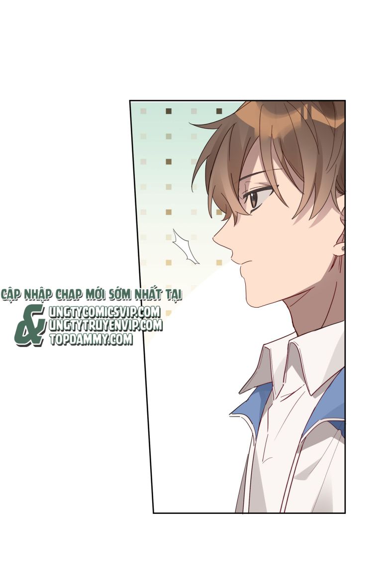 Tuế Nguyệt Gian Chapter 11 - Trang 2