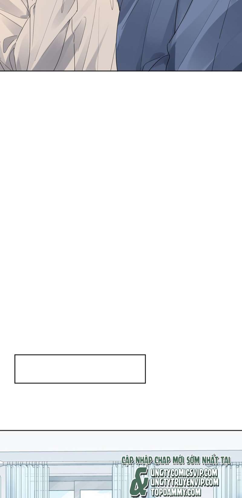 Tuế Nguyệt Gian Chapter 12 - Trang 2