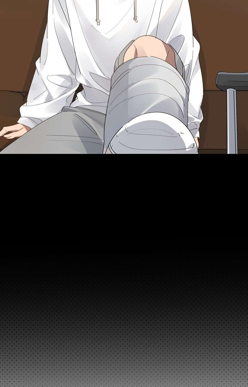 Tuế Nguyệt Gian Chapter 13 - Trang 2