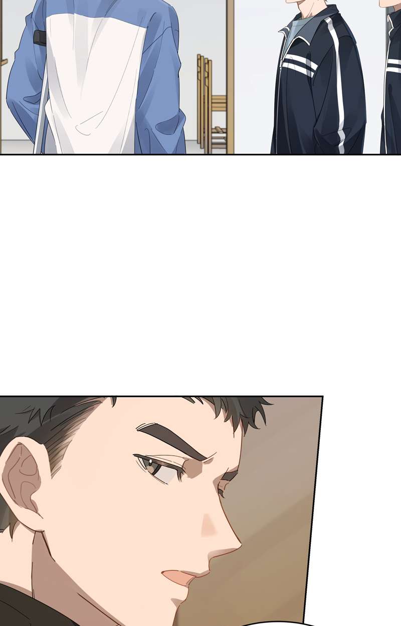 Tuế Nguyệt Gian Chapter 13 - Trang 2