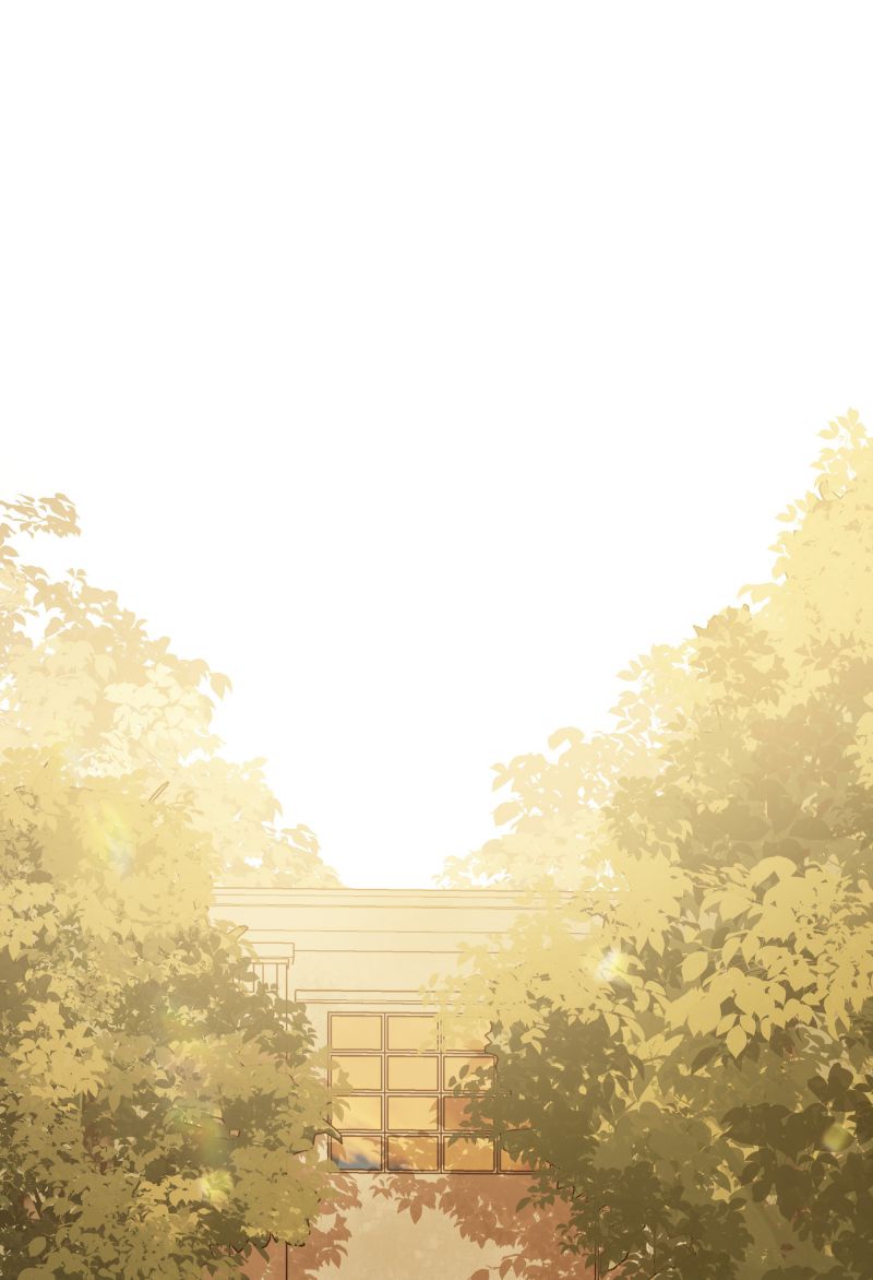 Tuế Nguyệt Gian Chapter 15 - Trang 2